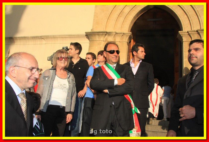 2009Lascari 052.jpg